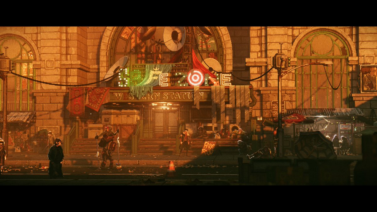 Michał Król tweet media