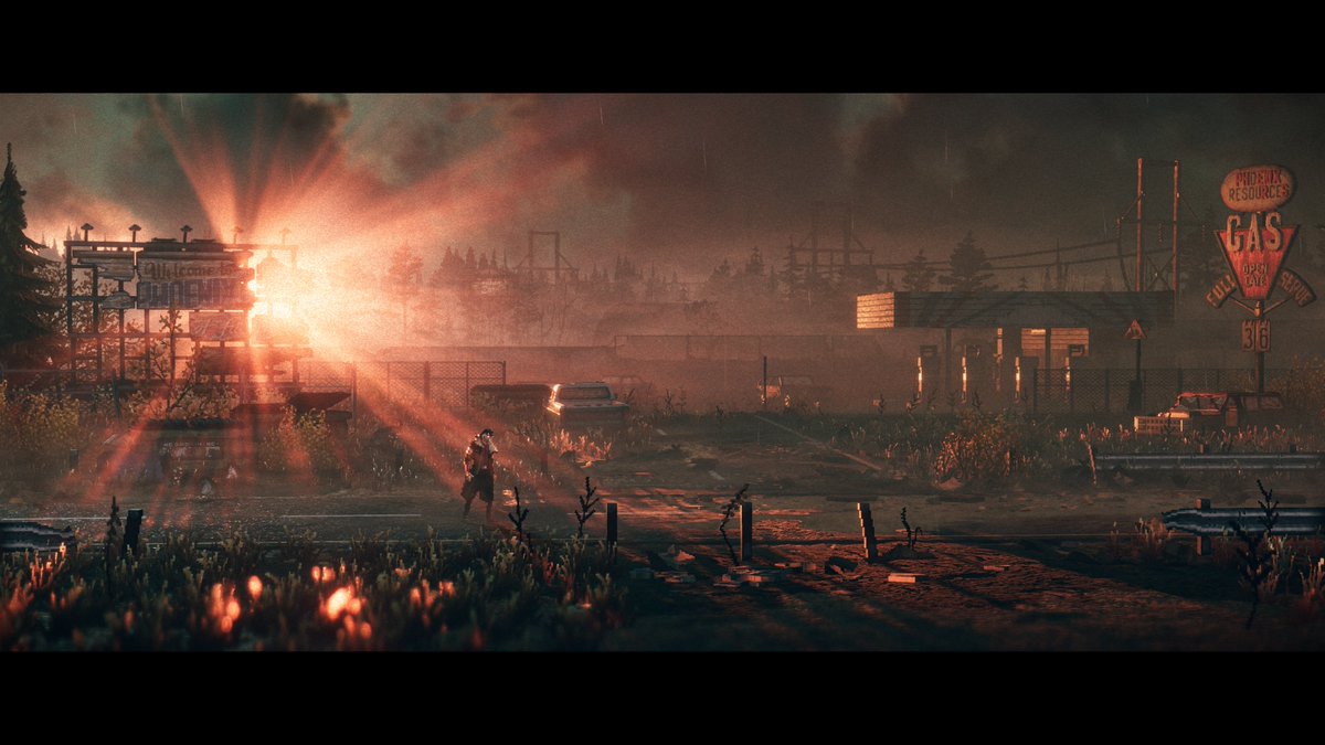 Michał Król tweet media