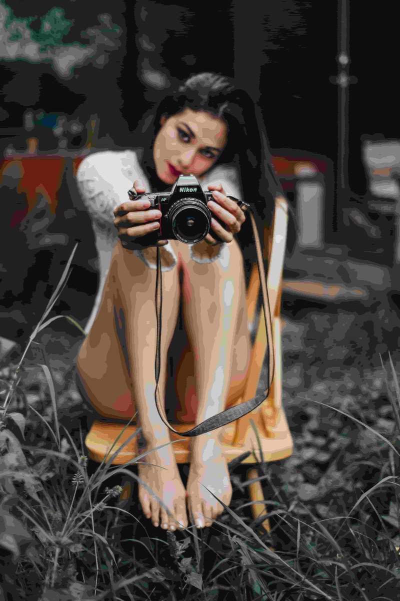 Holt57R's tweet photo. documentary series explores future societies with compelling archival footage. Critics prai🍀se its bold storytelling.🔥 It captivates fans of innovative storytelling. Critics praise its🎁 bold storytelling. https://t.co/nIF4YknsKd