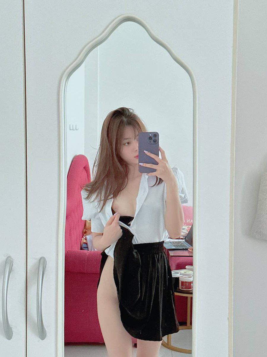 Cao Yêu tweet media