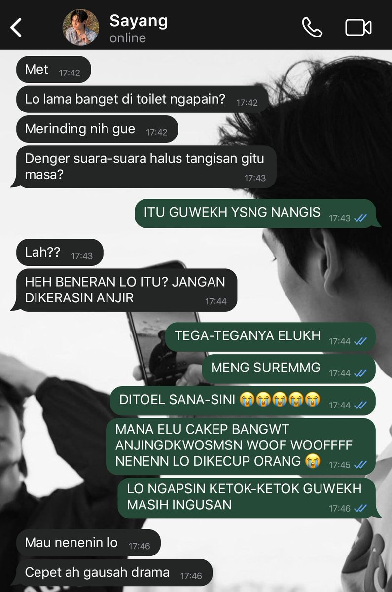 calv🌙 – kinda ia tweet media