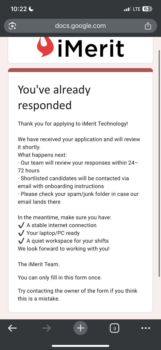 ZeusTHEgreat tweet media