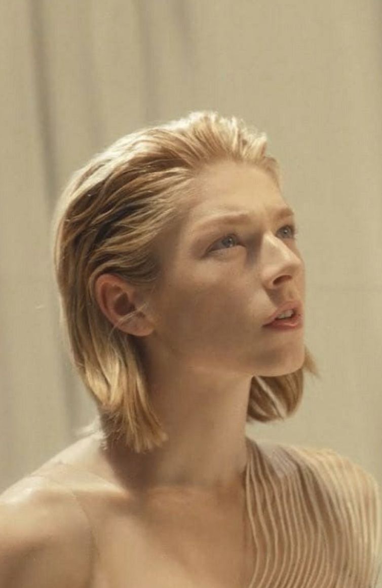 Medjed 🖤🌙 tweet media