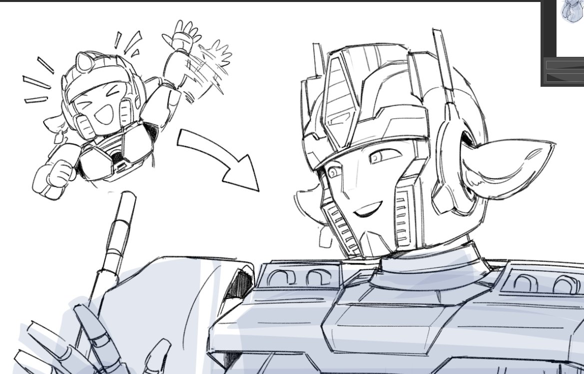 DREAMING_OOR's tweet image. 😫😫😫