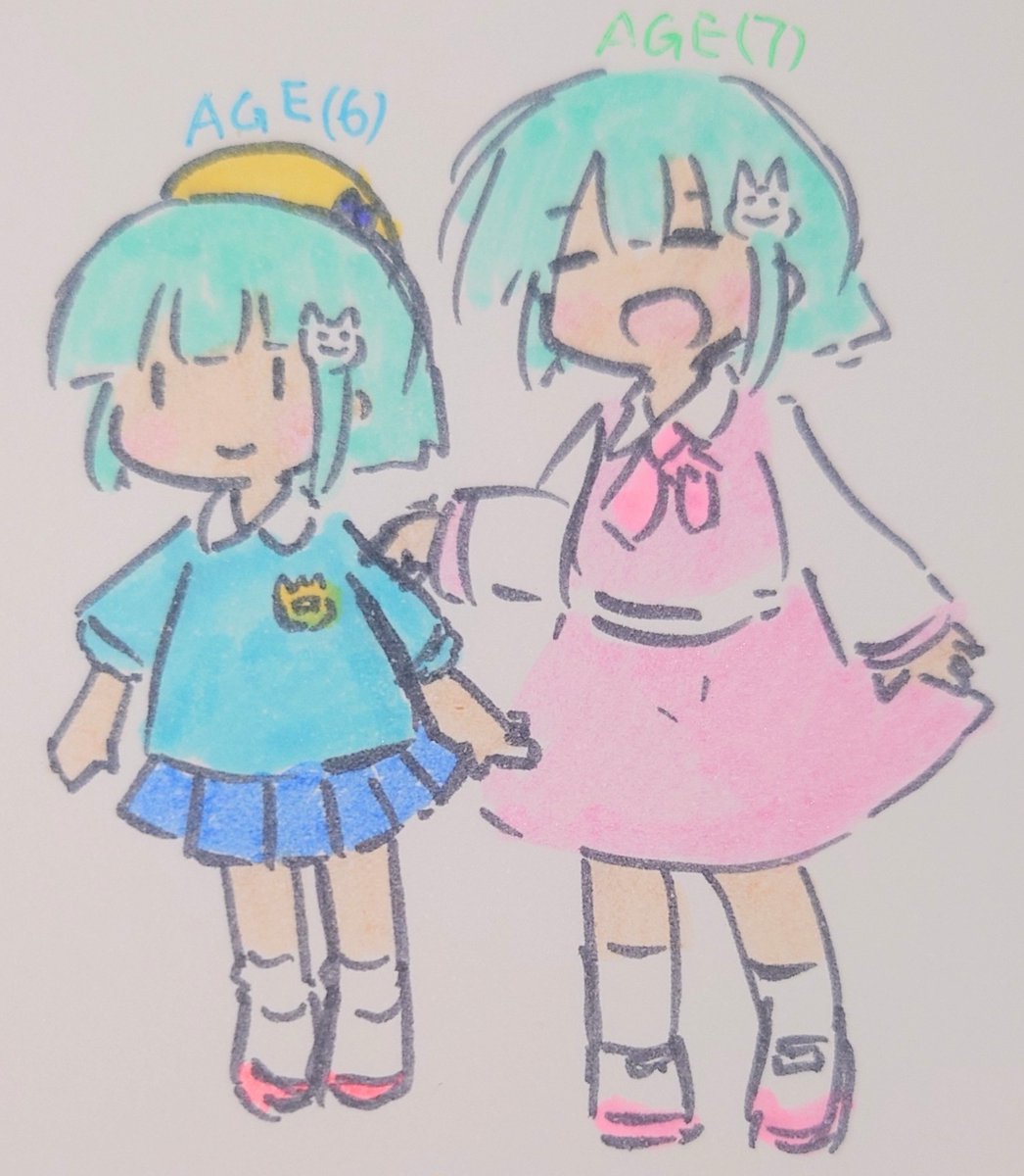 わんにゃこ tweet media