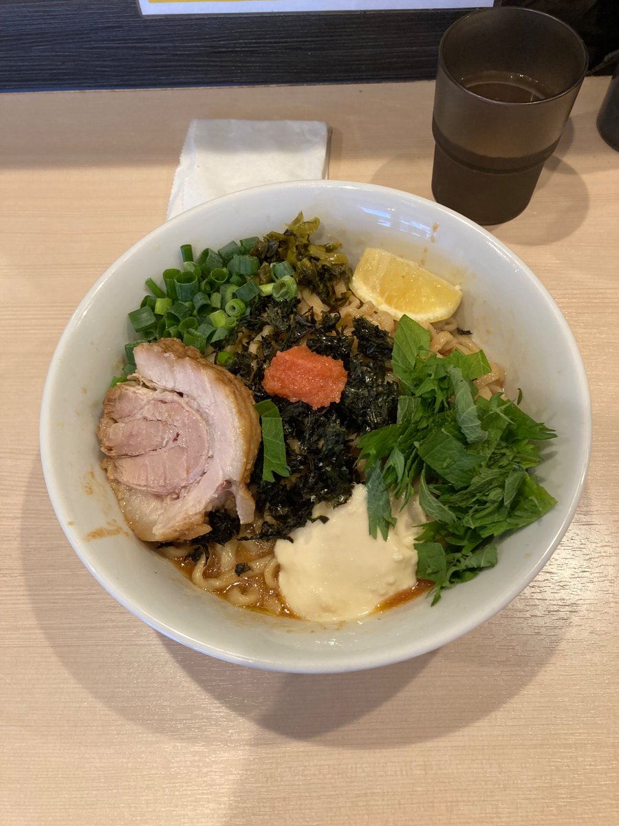 かわい tweet media