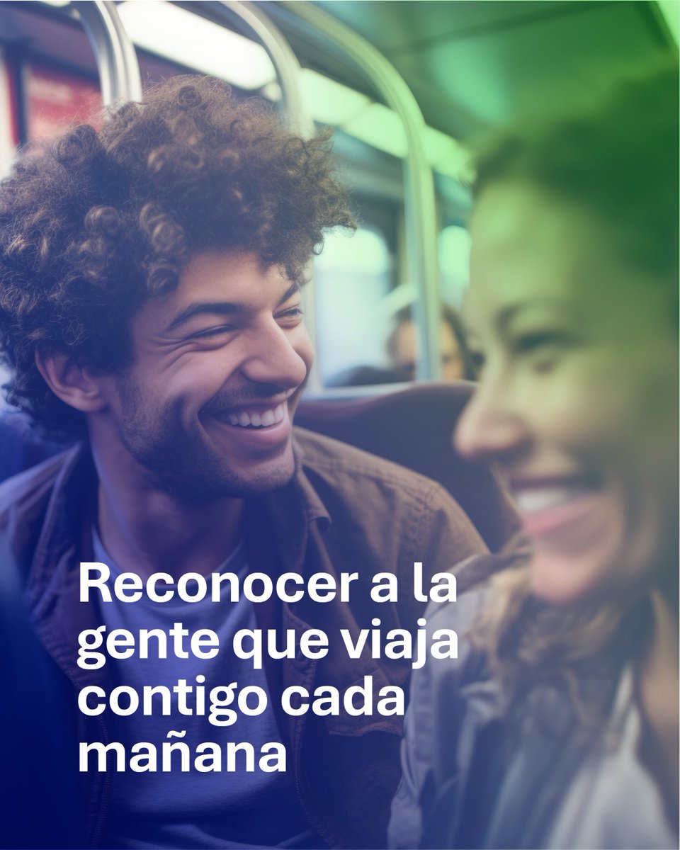 Grupo Ruiz tweet media