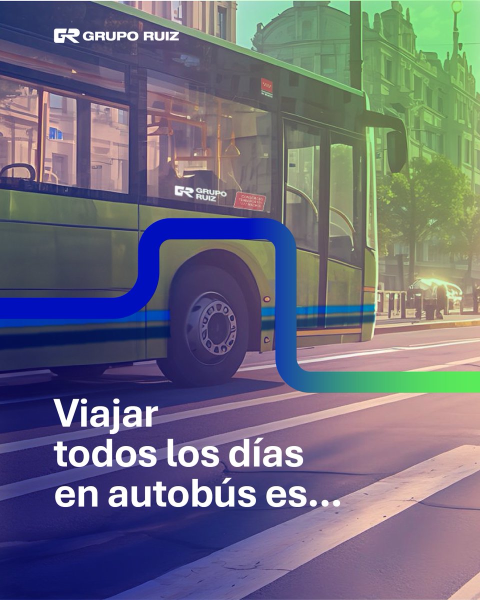 Grupo Ruiz tweet media