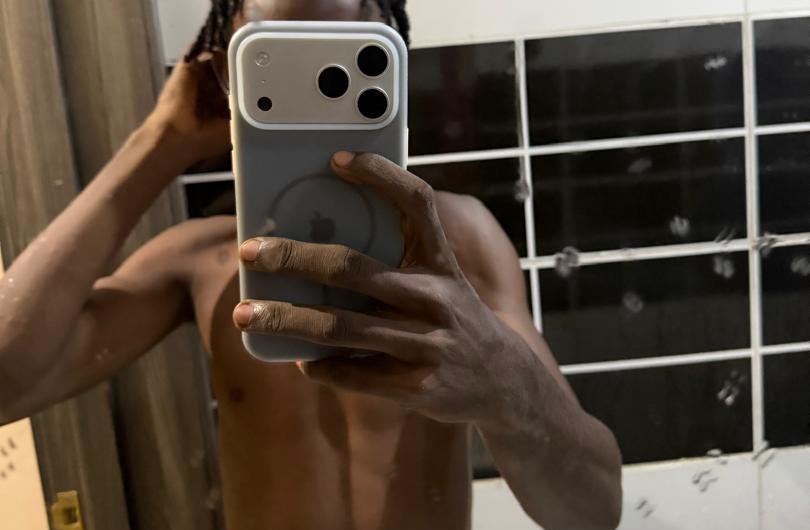 HUNGRYMAN tweet media