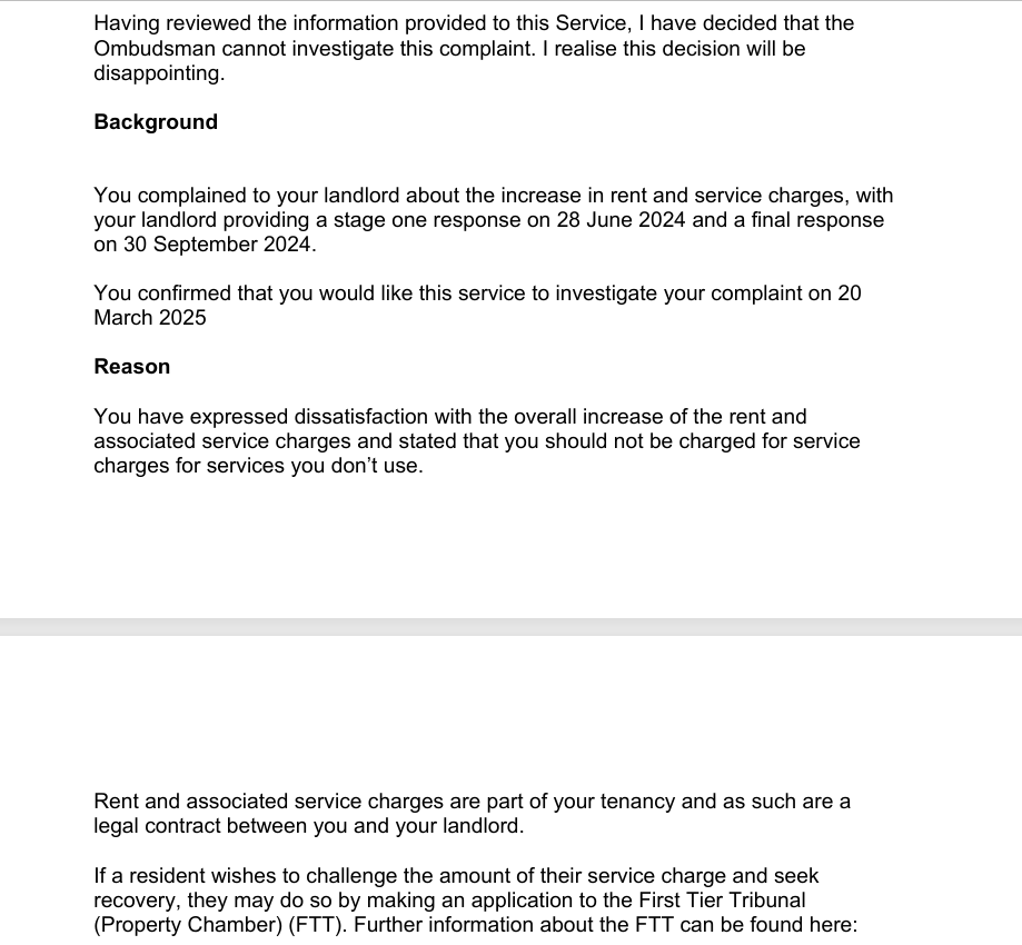 Marc Francis tweet media