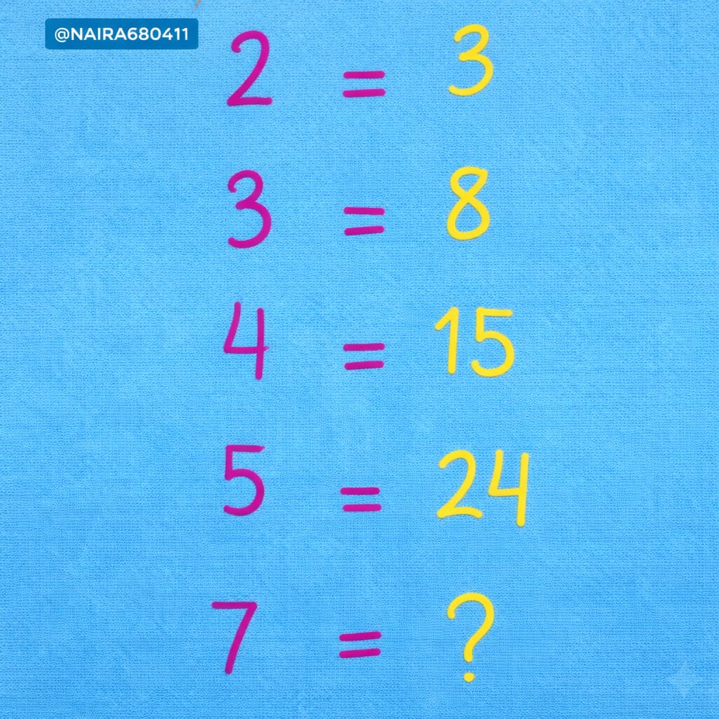 N A I R A tweet media