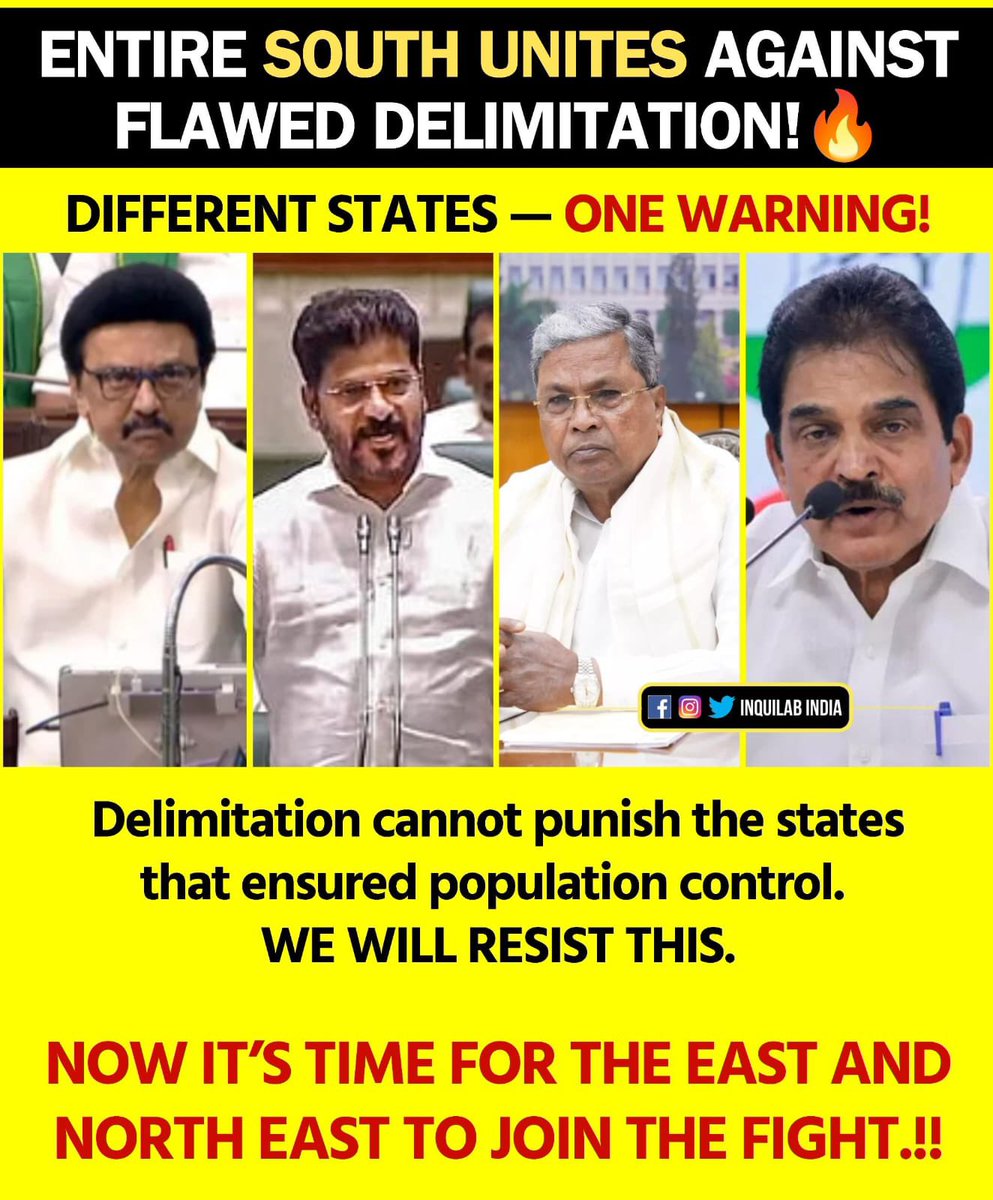 Roshan Rai tweet media