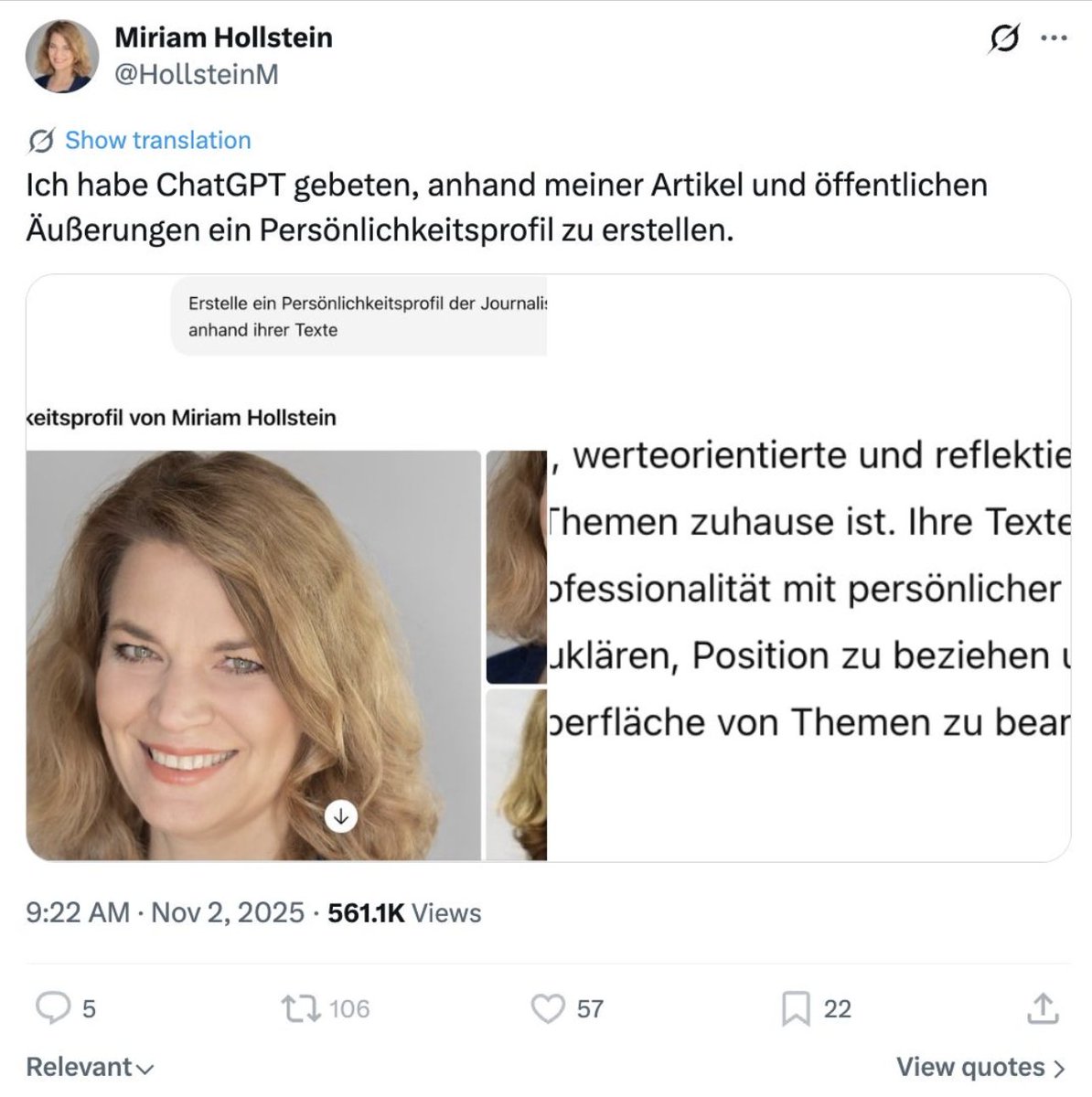 Carl-Victor Wachs tweet media