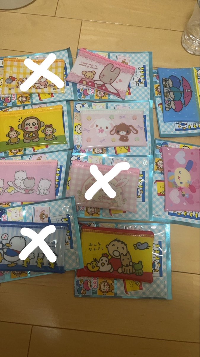 ⋆͛✩ tweet media