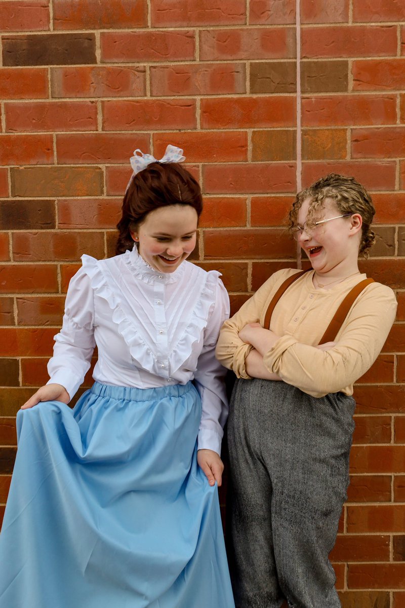 wcsMCMSai's tweet photo. Dorthy and Bill are Proud to be a part of the Revolution!
Come Seize your tickets with them today!

Tickets on sale now! https://t.co/Wg5A2uwxaK https://t.co/8a2bwhpDdf