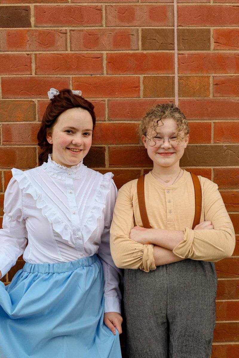 wcsMCMSai's tweet photo. Dorthy and Bill are Proud to be a part of the Revolution!
Come Seize your tickets with them today!

Tickets on sale now! https://t.co/Wg5A2uwxaK https://t.co/8a2bwhpDdf
