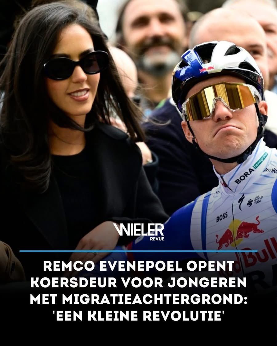 Dushi /Ineke tweet media