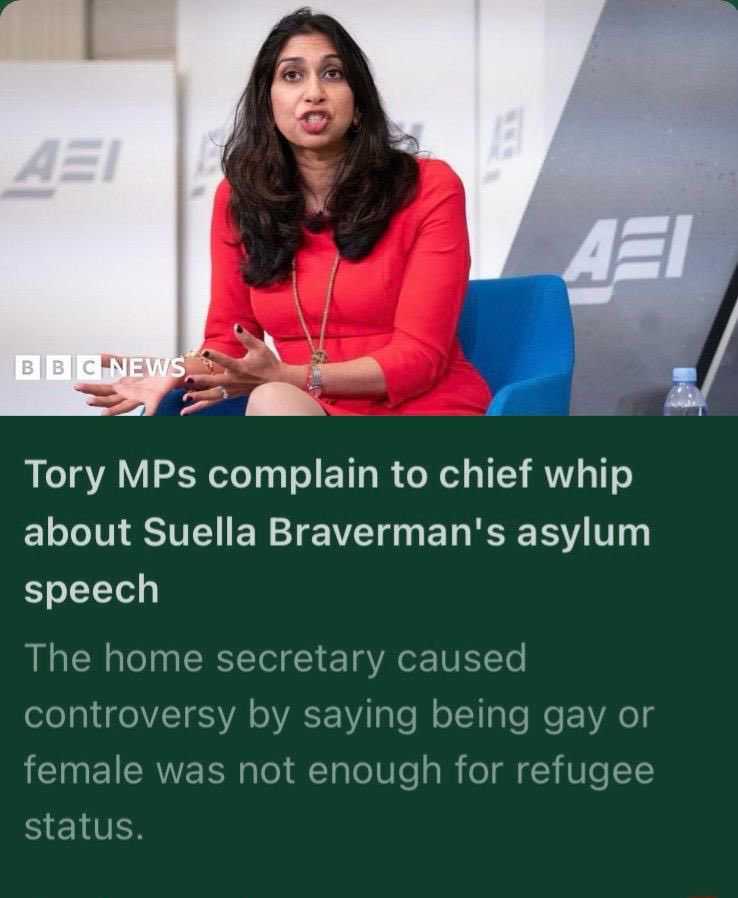 Robert Jenrick tweet media