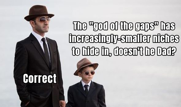 Ghostbanned Ӿ 🇬🇧🤝🇺🇦 tweet media