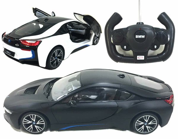 TYO_omatsuri's tweet photo. Doors open high!
Eyes glued to the [90336: RC BMW i8 1:14].
Like a wizard steering a car of the future.
Magical moments turn the living room into a playground.

#SPDICTIONARYWEB #RCCar #ParentingDiary #FamilyTime https://t.co/S6zNPSvN0D