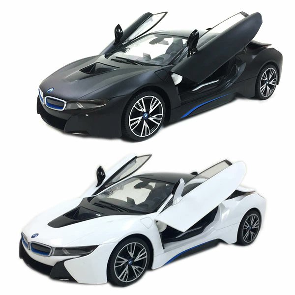 TYO_omatsuri's tweet photo. Doors open high!
Eyes glued to the [90336: RC BMW i8 1:14].
Like a wizard steering a car of the future.
Magical moments turn the living room into a playground.

#SPDICTIONARYWEB #RCCar #ParentingDiary #FamilyTime https://t.co/S6zNPSvN0D