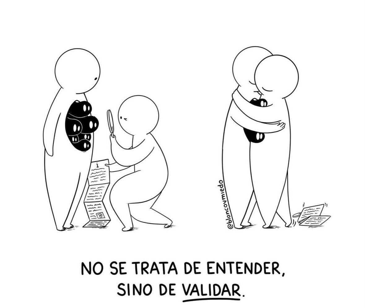 lovescritos's tweet photo. https://t.co/Os1cBg1YS4