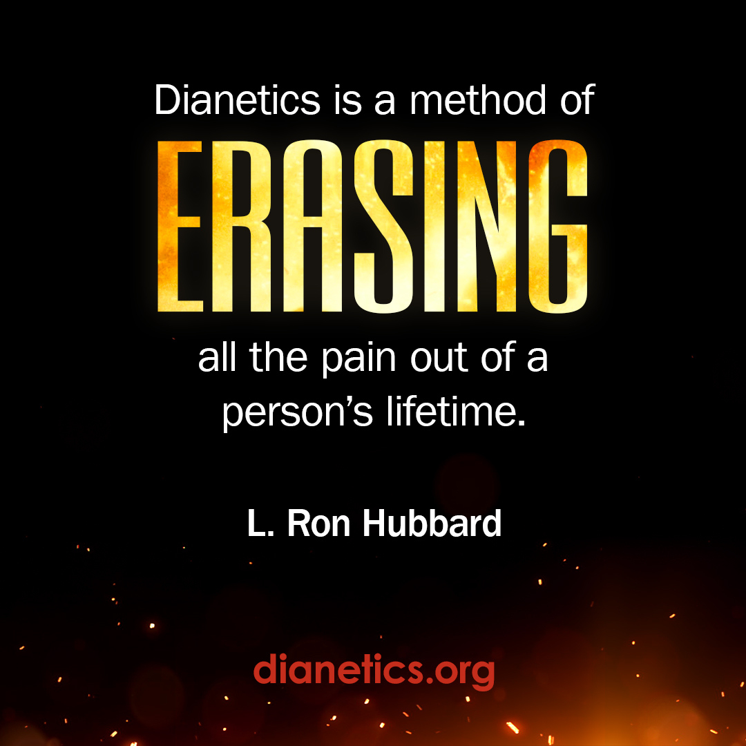 Scientology Delhi tweet media