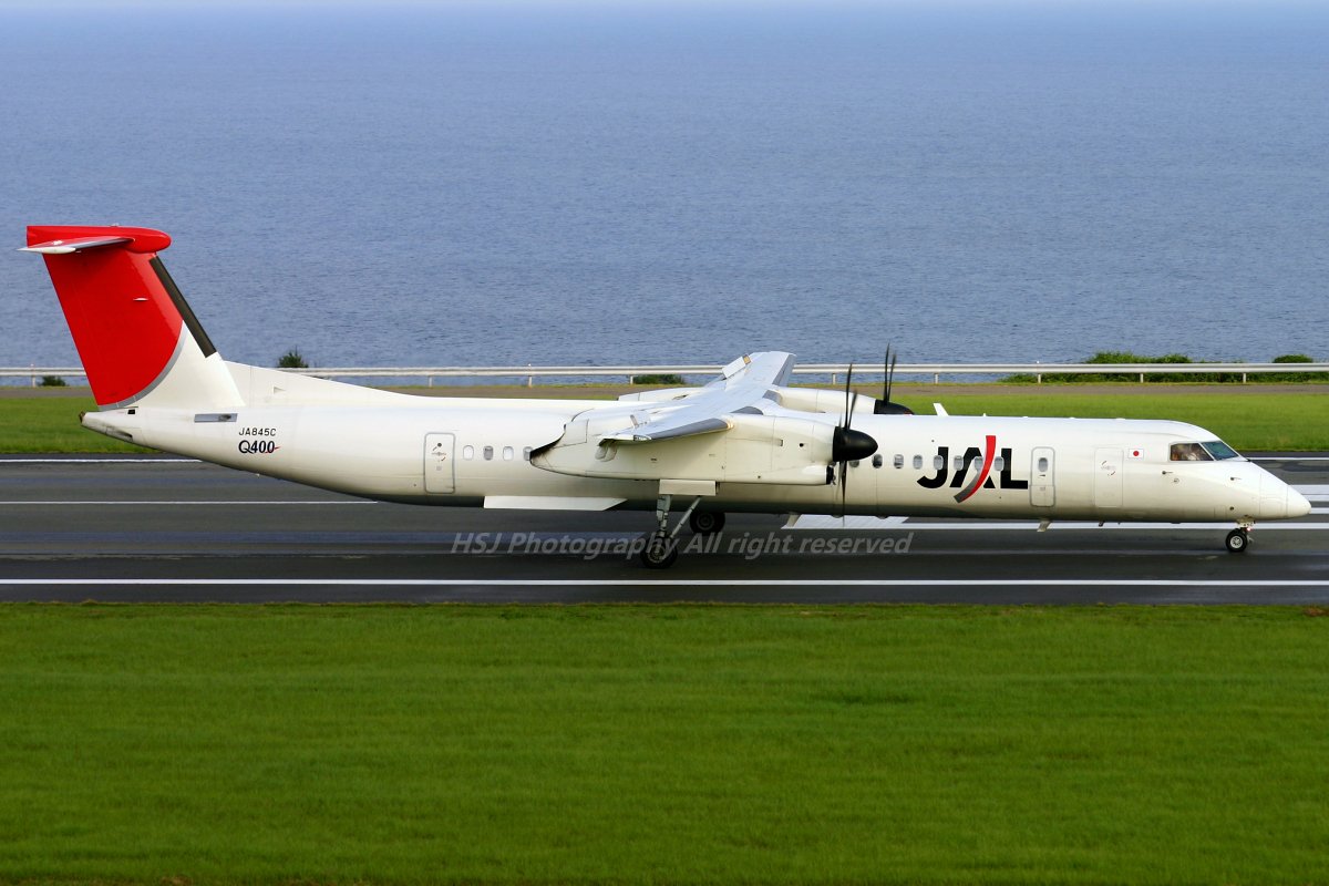 H.S. Jones tweet media