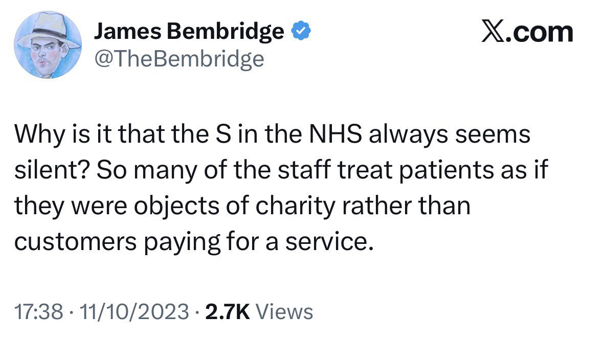 Jamie Kay tweet media