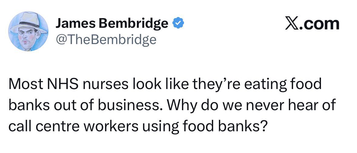 Jamie Kay tweet media