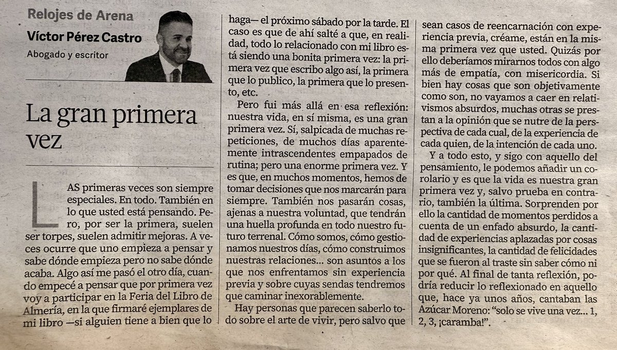 Víctor P.C. tweet media