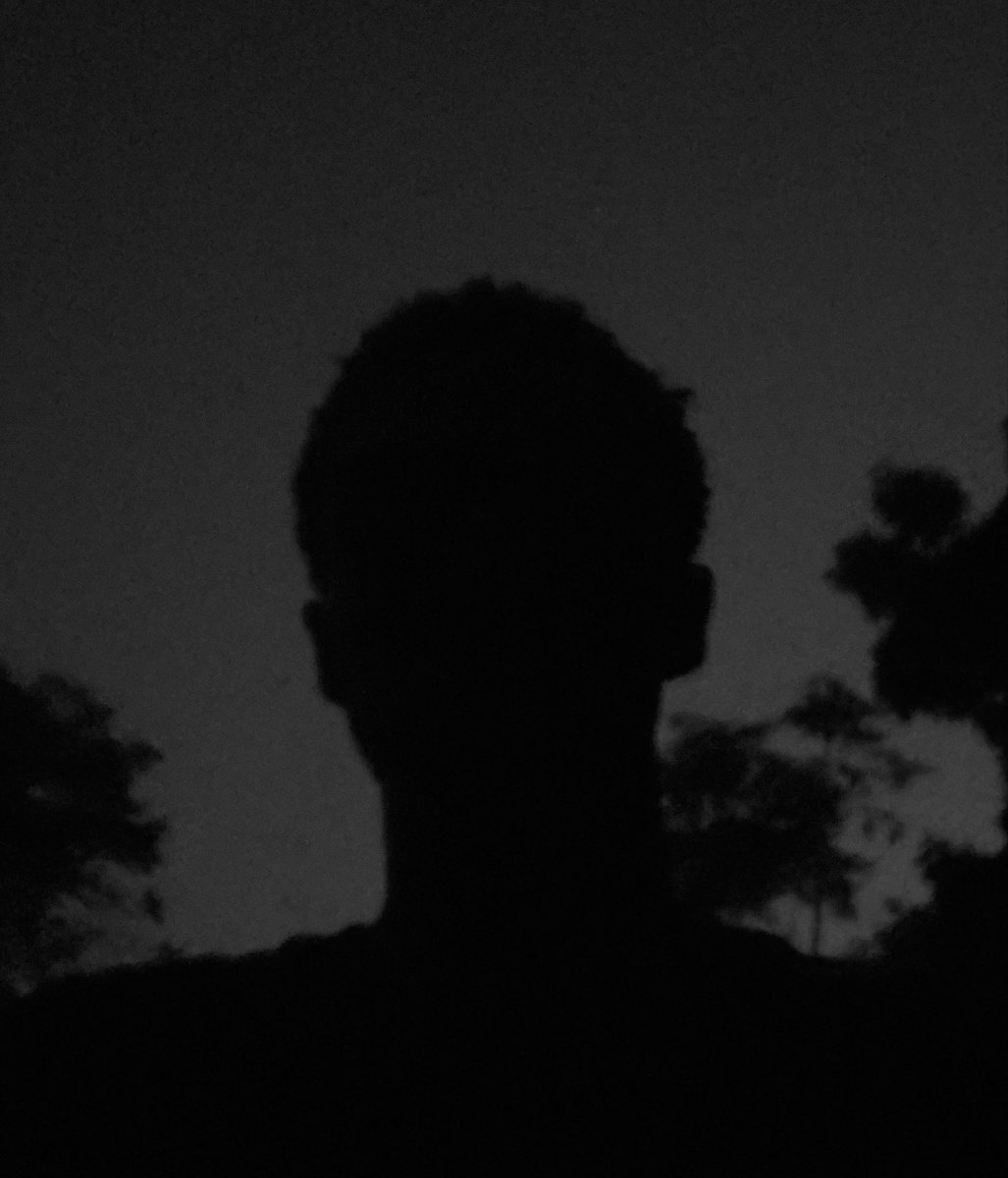 bigx3n_'s tweet photo. https://t.co/5pRegsz4IW