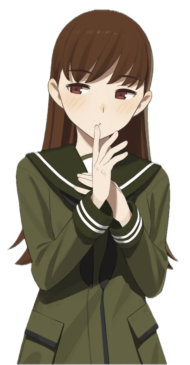 四畳半提督 tweet media