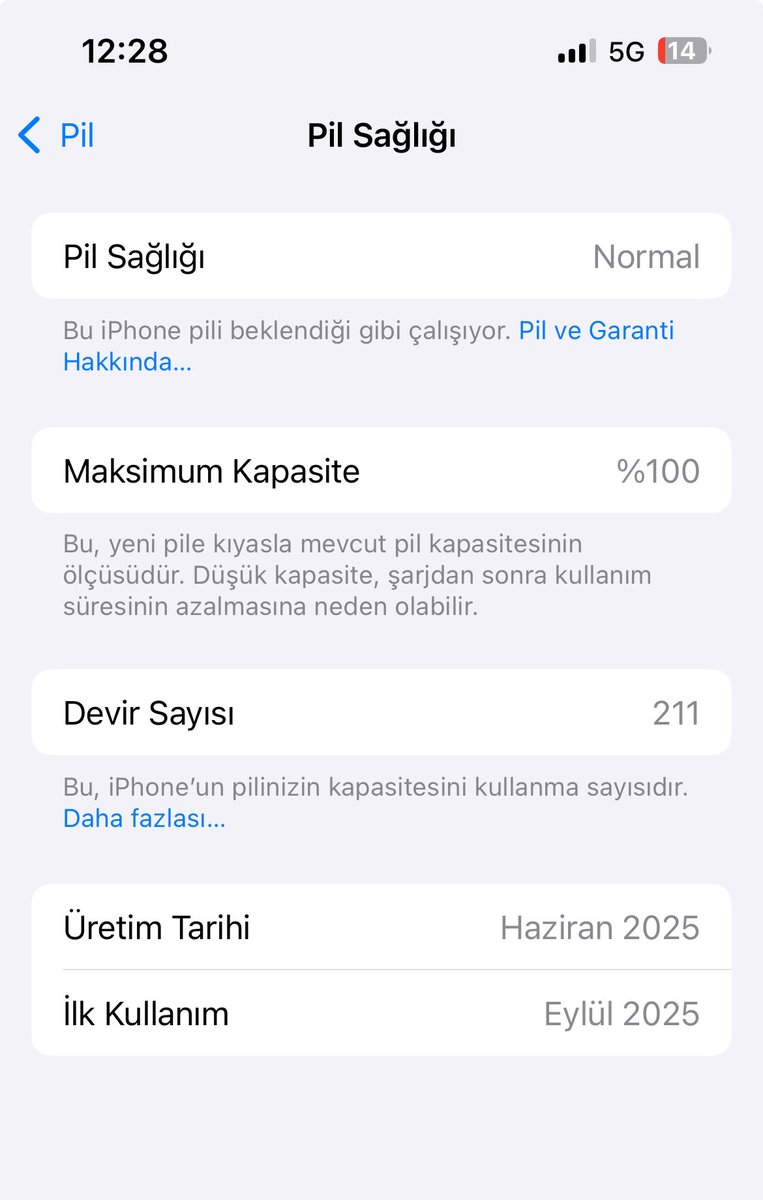 Alexsey İvanoviç tweet media