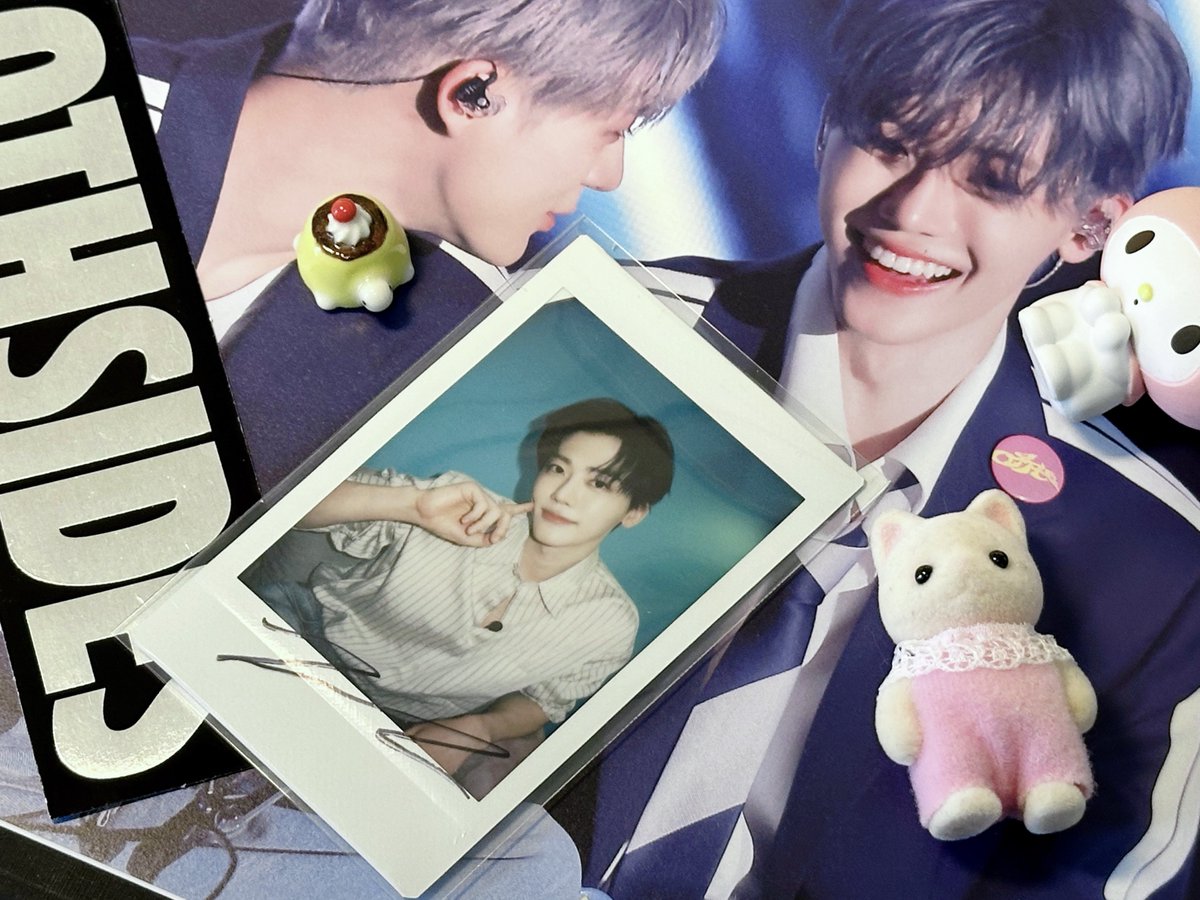 sexier potato.. ⁶⁵ tweet media