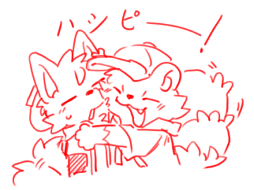 野菜市場 tweet media