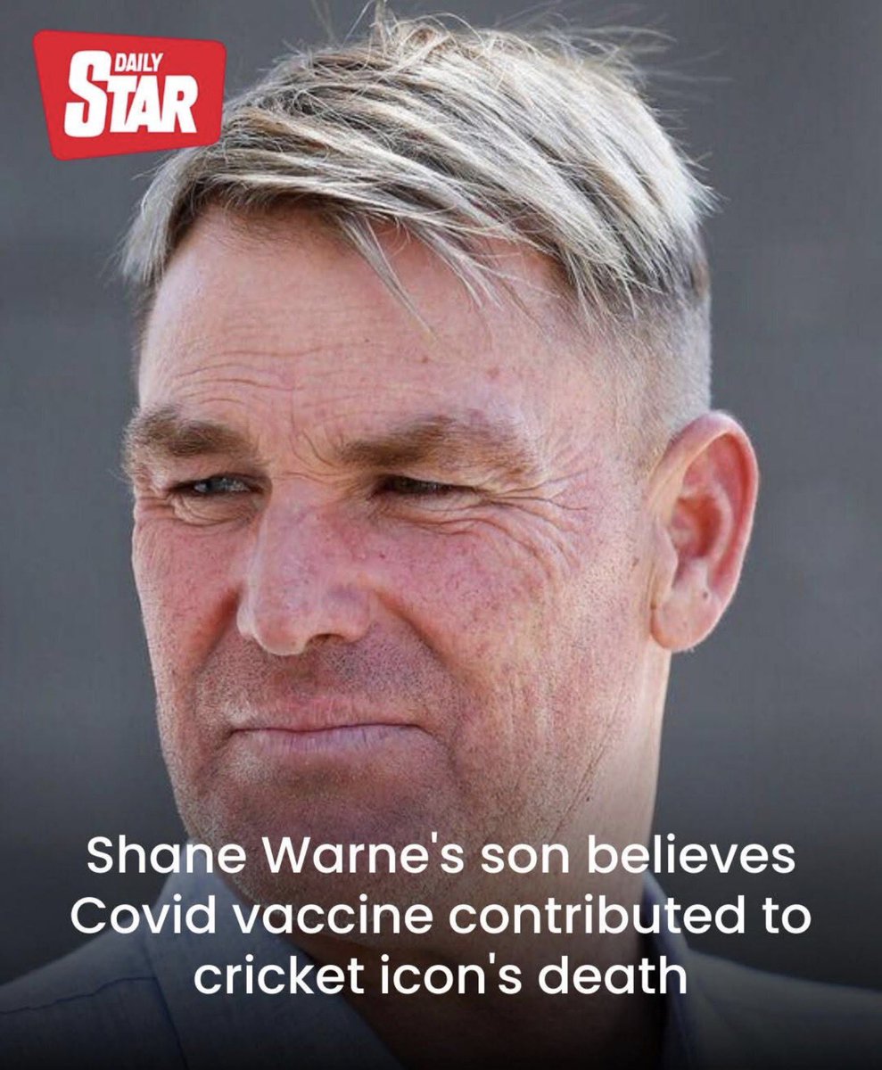 Concerned Citizen tweet media