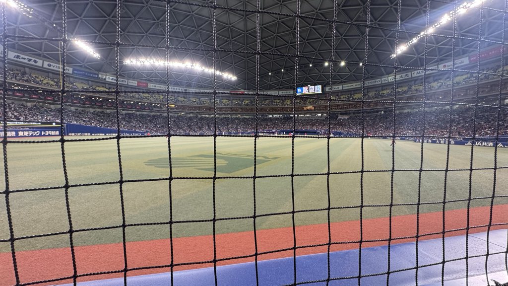 wapikoFebruary6's tweet photo. 今日はここから。 https://t.co/d1nRHBUFEU
