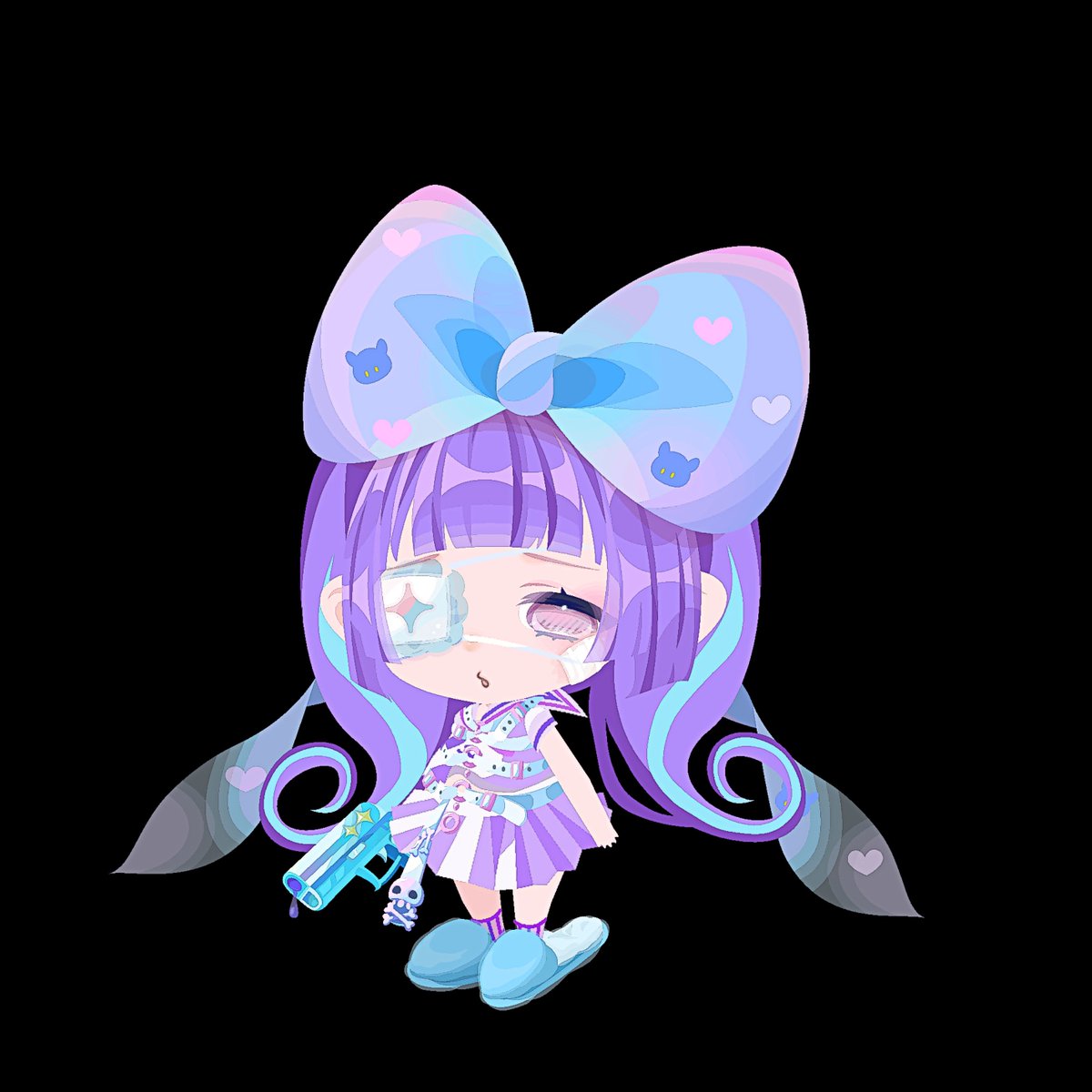 0lnml's tweet photo. https://t.co/D527qnKxP8