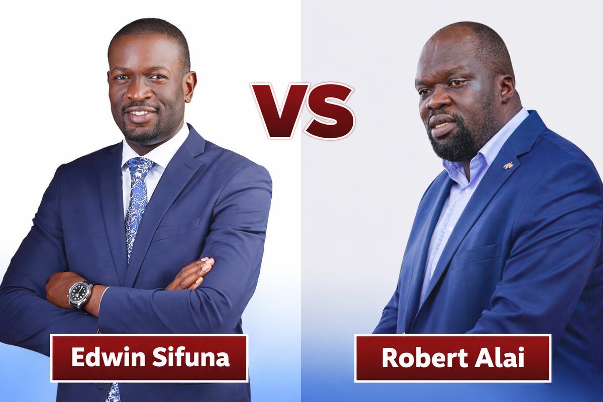 Captain Dominic Omondi tweet media