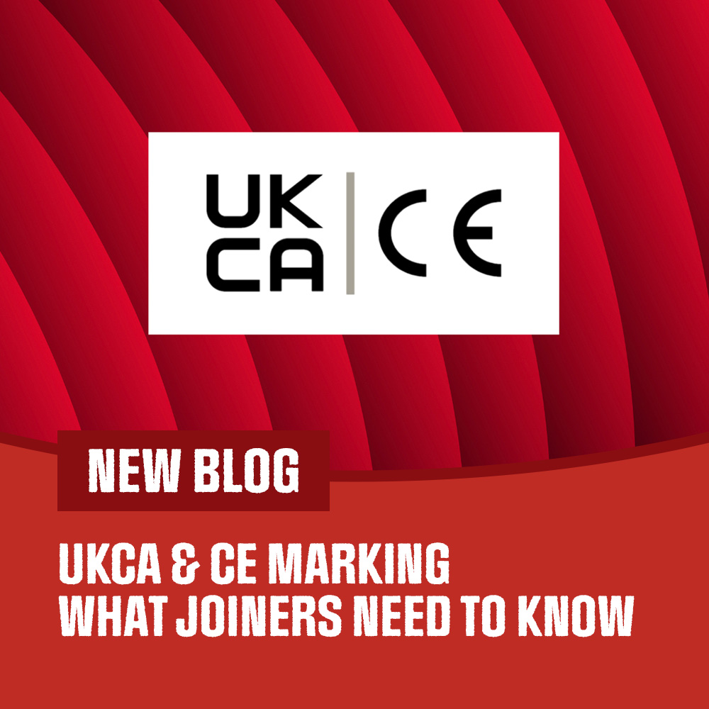 sdhardwareuk's tweet photo. If you make or install timber windows &amp; doors, you’ve likely come across UKCA and CE marking, but what do they really mean in practice?

At SD Hardware, we believe compliance shouldn’t be complicated. Here’s a clear, no-nonsense guide to what matters 👇 
https://t.co/npfxcgiHpd https://t.co/5OSQsweoL8