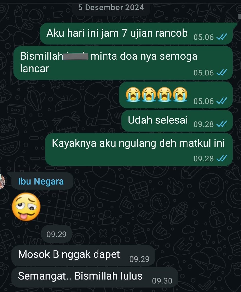 hanny🌙||🇵🇸🫧🏖️🪼🦐⛸️🎻🗽 tweet media