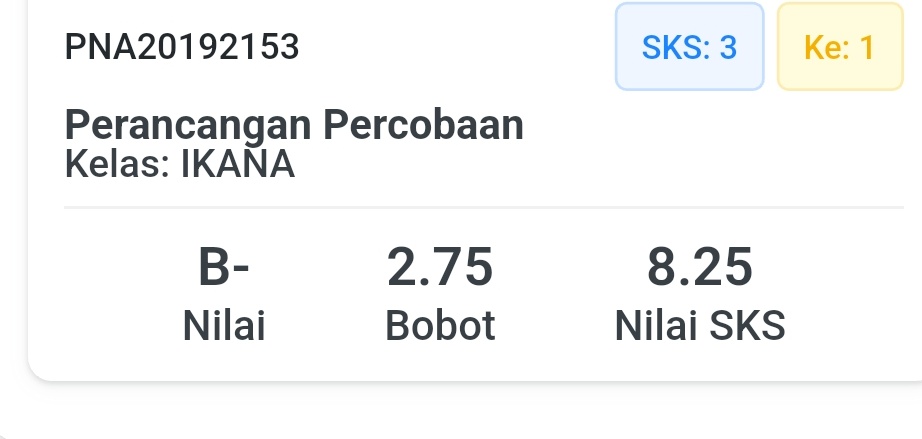 hanny🌙||🇵🇸🫧🏖️🪼🦐⛸️🎻🗽 tweet media