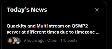 🇵🇱☢️ Rogaty tweet media