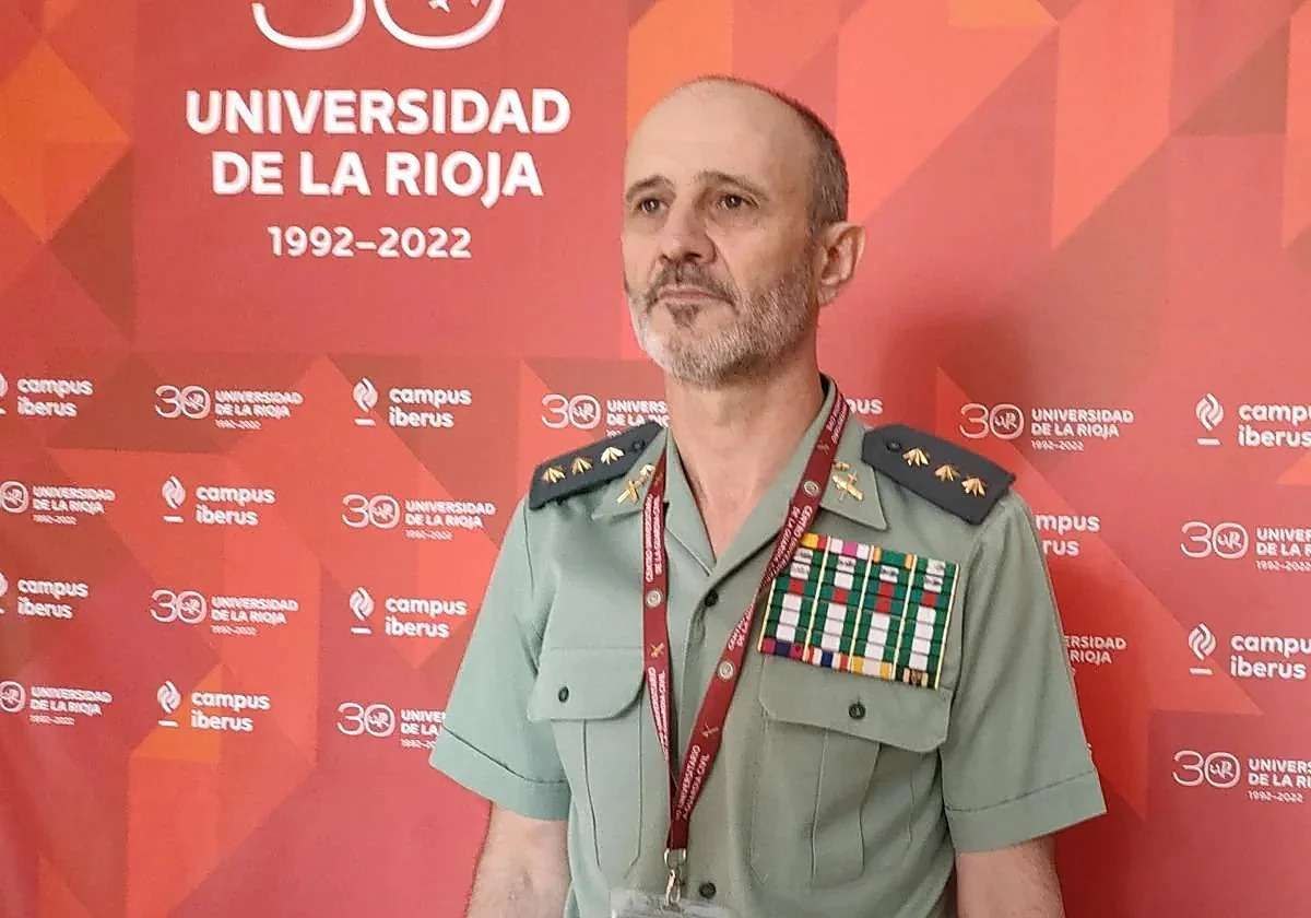 Rajadas Tácticas tweet media