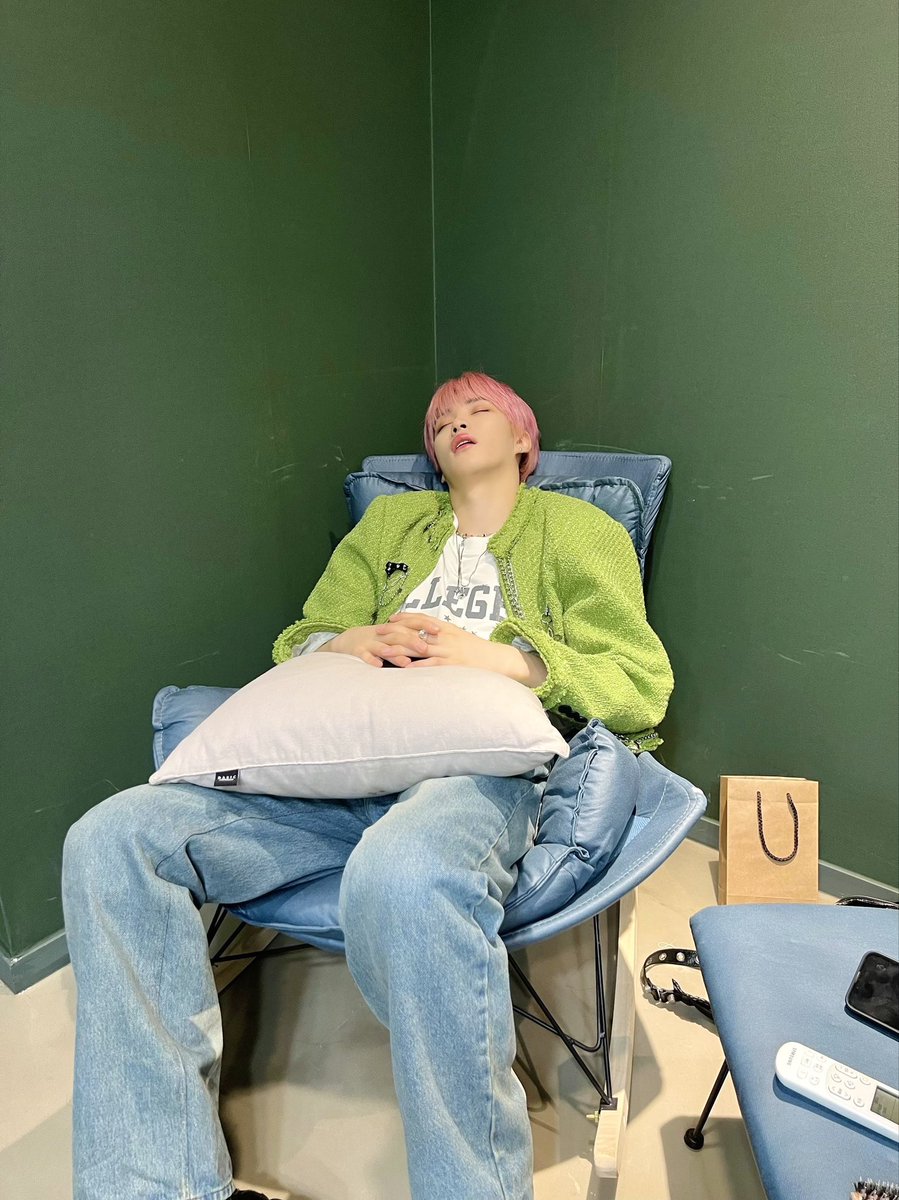 BB 뽀기 tweet media