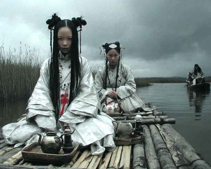 Umtistired tweet media