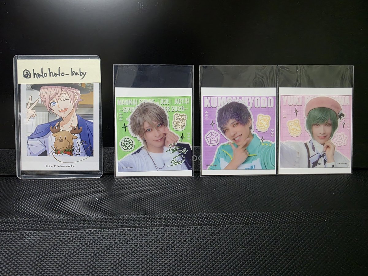 ちゅうか tweet media