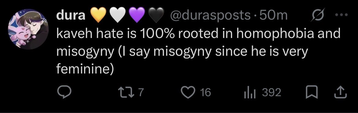 chisu 🥖 tweet media