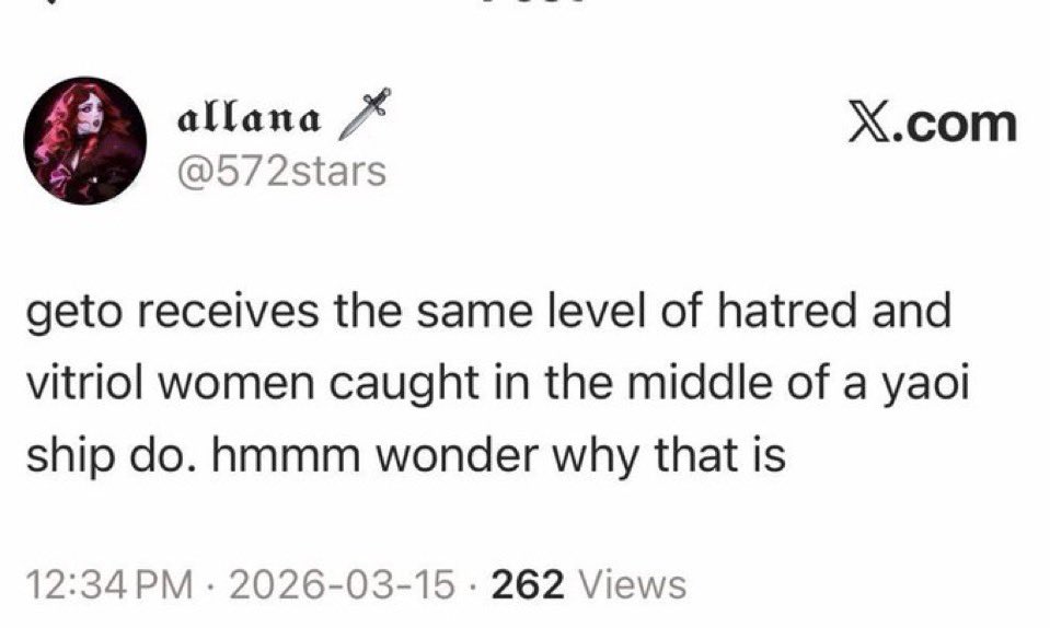 chisu 🥖 tweet media